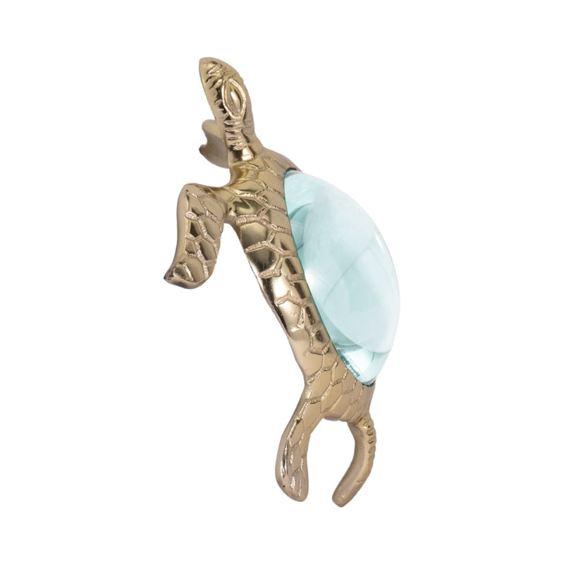 6-sea-turtle-magnifying-glass-gold-4