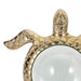 6-sea-turtle-magnifying-glass-gold-5