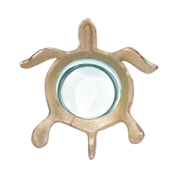 6-sea-turtle-magnifying-glass-gold-6