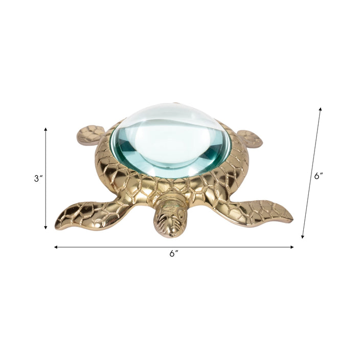 6-sea-turtle-magnifying-glass-gold-7
