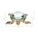 6-sea-turtle-magnifying-glass-gold-7