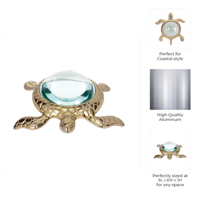 6-sea-turtle-magnifying-glass-gold-8