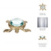 6-sea-turtle-magnifying-glass-gold-8