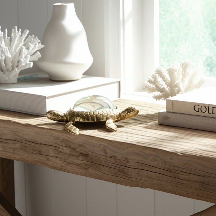 6-sea-turtle-magnifying-glass-gold-9