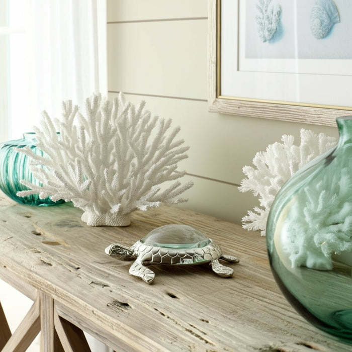 6-sea-turtle-magnifying-glass-silver-10