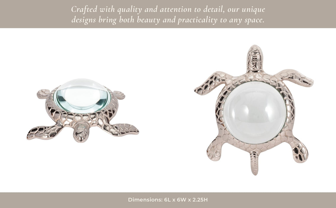 6-sea-turtle-magnifying-glass-silver-12