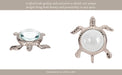 6-sea-turtle-magnifying-glass-silver-12