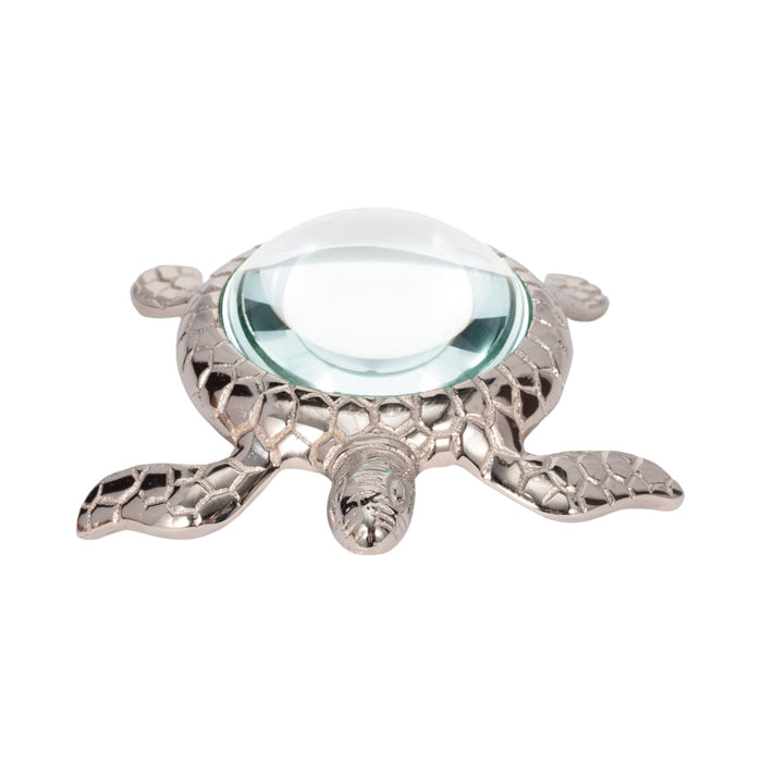 6-sea-turtle-magnifying-glass-silver-1