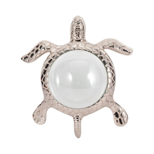 6-sea-turtle-magnifying-glass-silver-2
