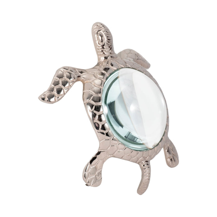 6-sea-turtle-magnifying-glass-silver-3