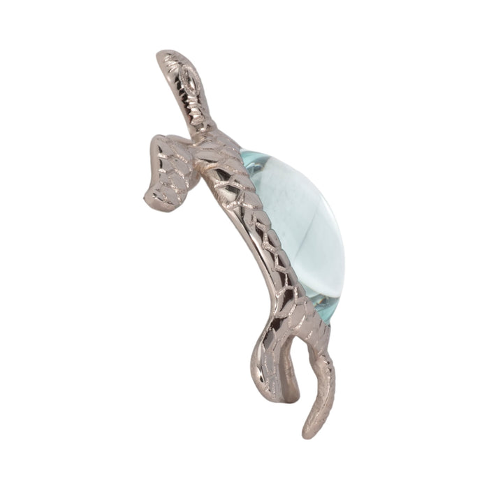 6-sea-turtle-magnifying-glass-silver-4