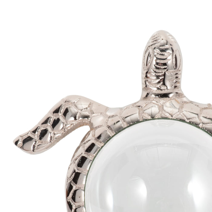 6-sea-turtle-magnifying-glass-silver-5