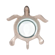 6-sea-turtle-magnifying-glass-silver-6