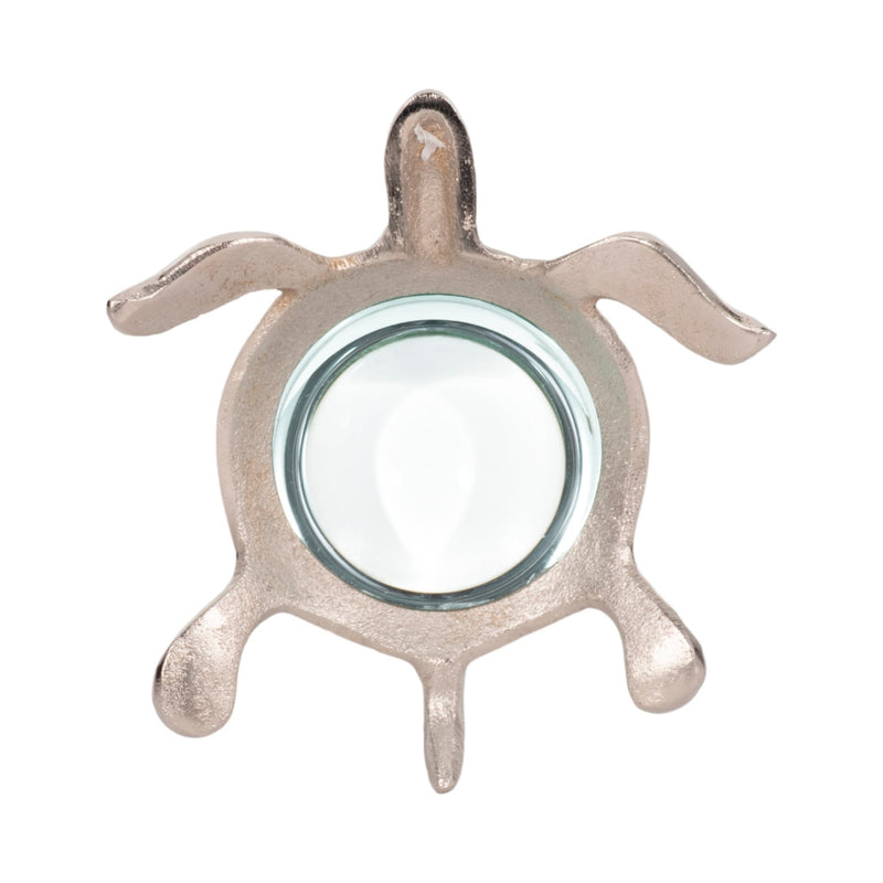 6-sea-turtle-magnifying-glass-silver-6