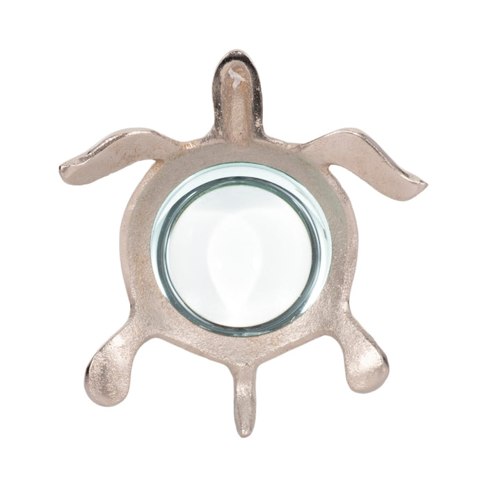 6-sea-turtle-magnifying-glass-silver-6