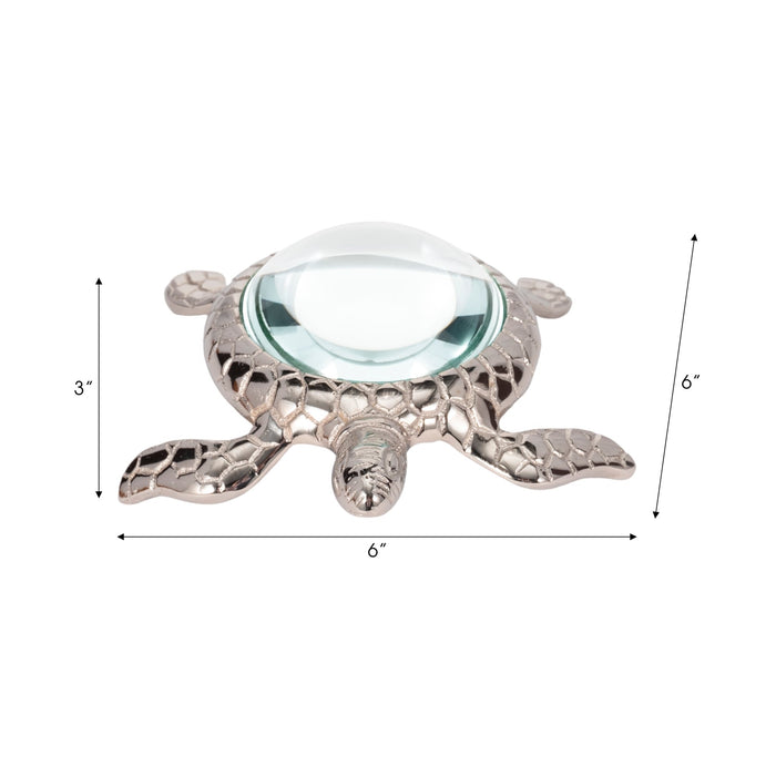 6-sea-turtle-magnifying-glass-silver-7