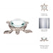 6-sea-turtle-magnifying-glass-silver-8