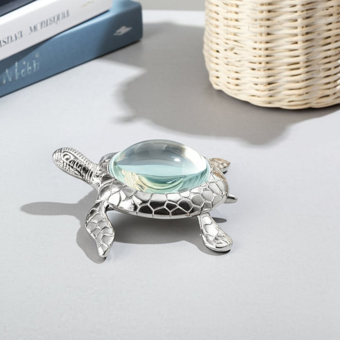 6-sea-turtle-magnifying-glass-silver-9