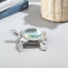 6-sea-turtle-magnifying-glass-silver-9