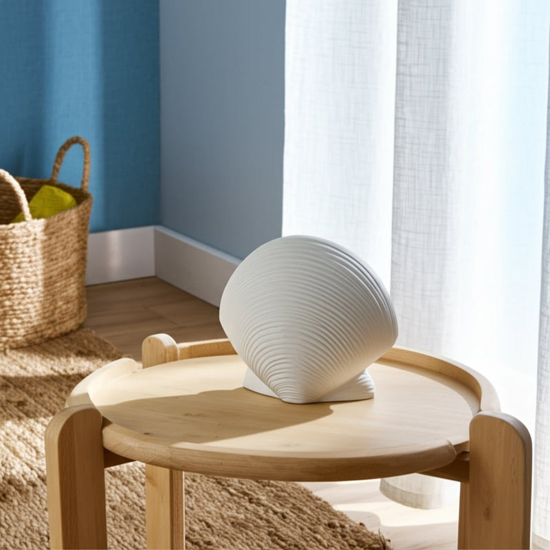 6-seashell-decor-white-10