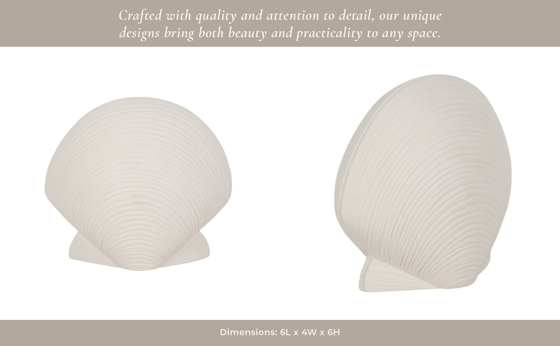 6-seashell-decor-white-11