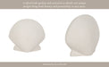 6-seashell-decor-white-11