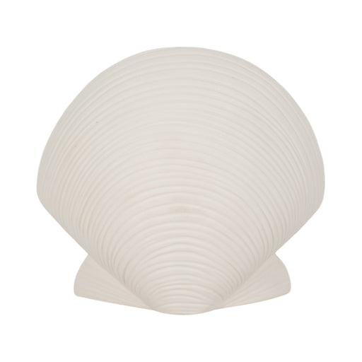 6-seashell-decor-white-1