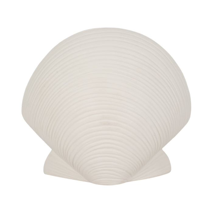 6-seashell-decor-white-1