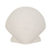 6-seashell-decor-white-1