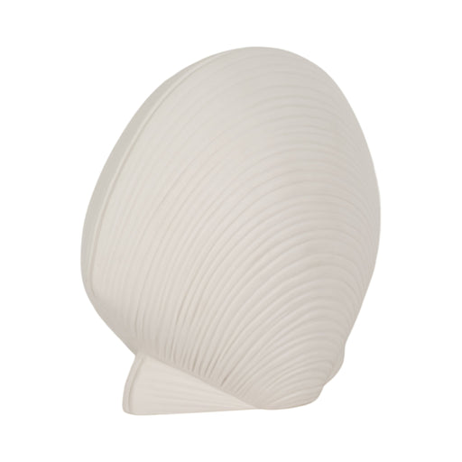 6-seashell-decor-white-2