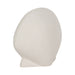 6-seashell-decor-white-2