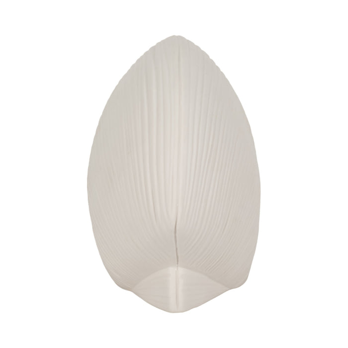 6-seashell-decor-white-3