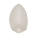 6-seashell-decor-white-3