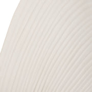 6-seashell-decor-white-4