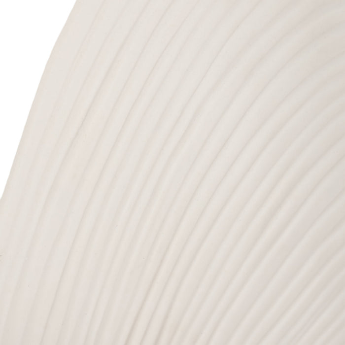6-seashell-decor-white-4