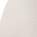 6-seashell-decor-white-4