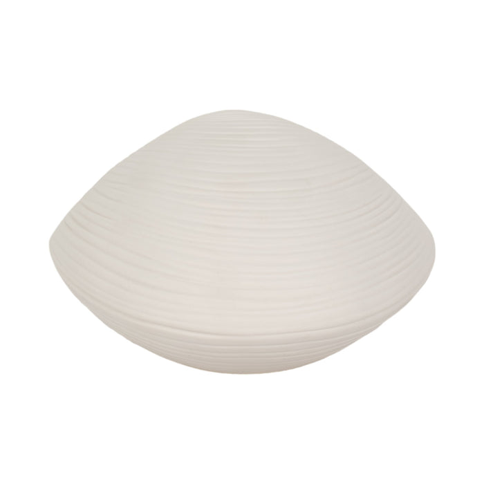 6-seashell-decor-white-5