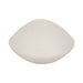 6-seashell-decor-white-5