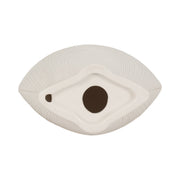 6-seashell-decor-white-6
