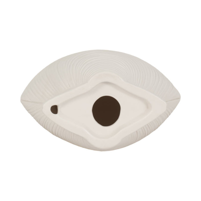 6-seashell-decor-white-6
