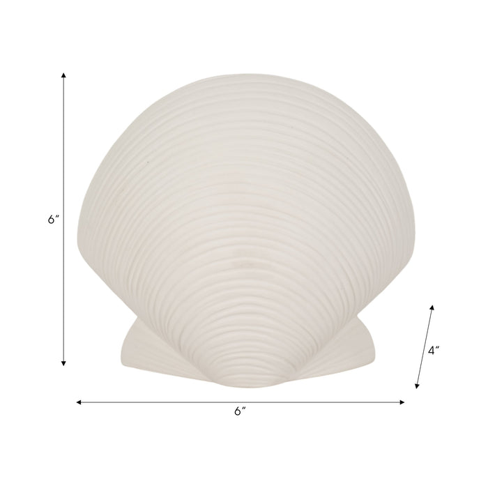 6-seashell-decor-white-7