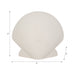 6-seashell-decor-white-7