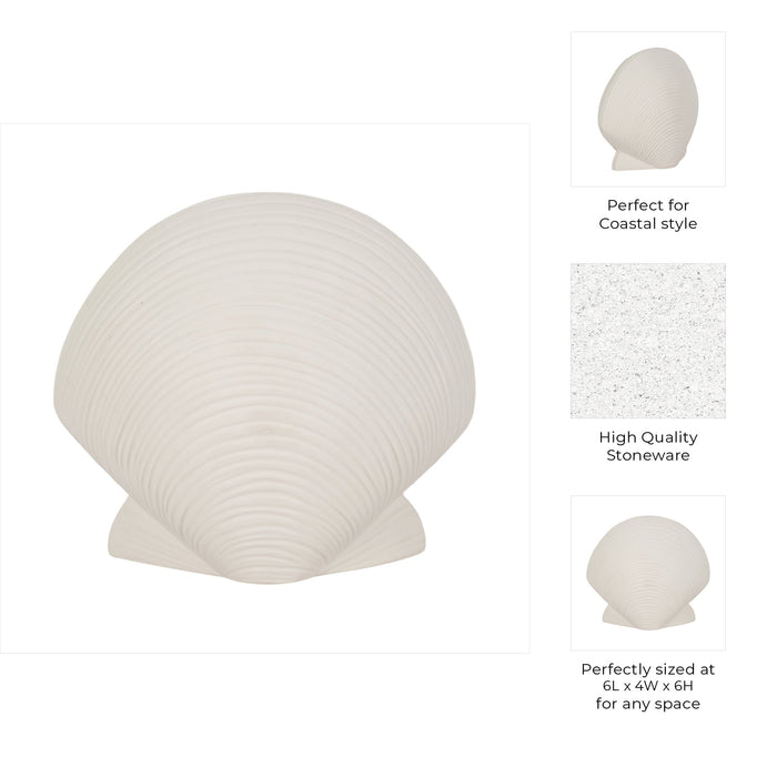 6-seashell-decor-white-8