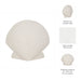 6-seashell-decor-white-8