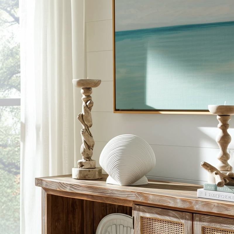 6-seashell-decor-white-9