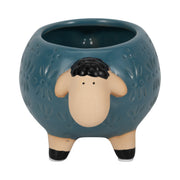 6-sheep-planter-blue-1