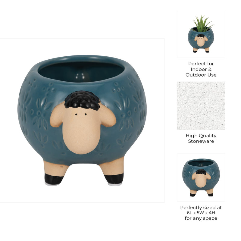 6-sheep-planter-blue-10
