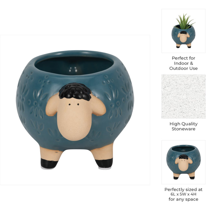 6-sheep-planter-blue-10
