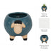6-sheep-planter-blue-10