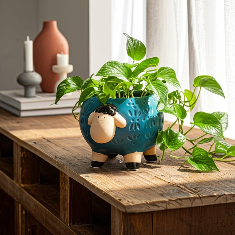 6-sheep-planter-blue-11